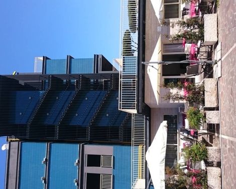 BV Oly Hotel-1