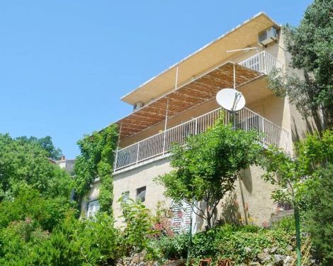 Apartments Martiva-3