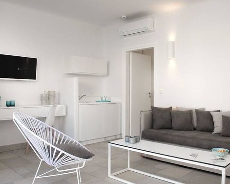 Aqua Blue Hotel - Member Of KD Hotels & Resorts-1