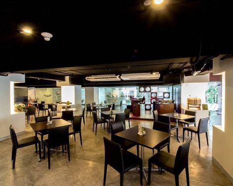 myhotel CMYK ratchada-3