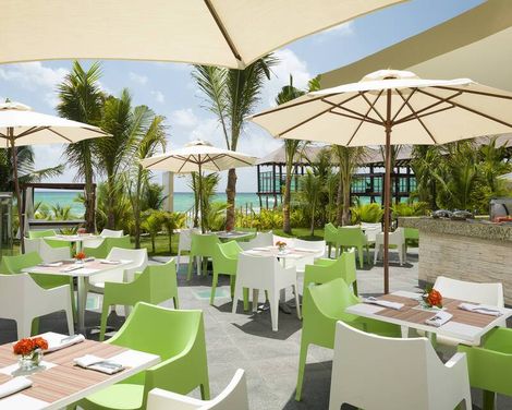 Generations Riviera Maya-3