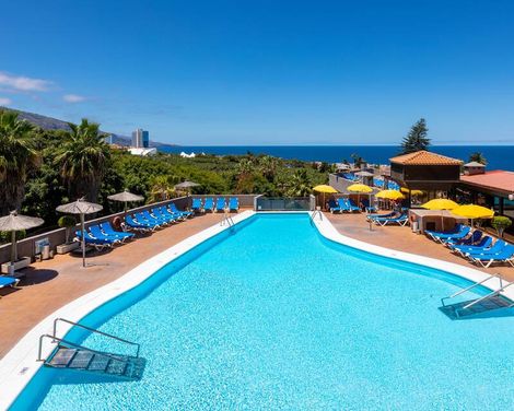 AluaSoul Orotava Valley-1