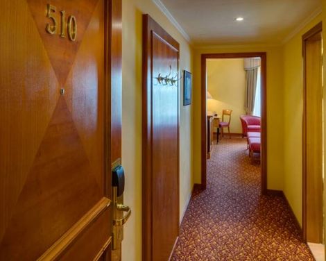 Hotel Savoy Prague-0