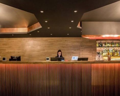 SuperStay Hotel-3