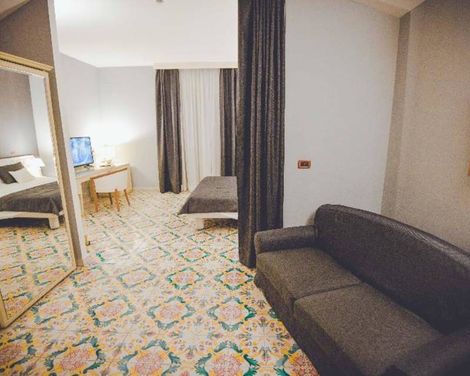 Hotel Leonessa-0