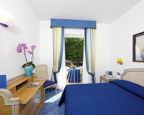 Central Park Terme-1