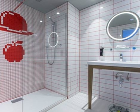 Radisson Red Brussels-0