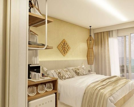 Cala Millor Garden Hotel