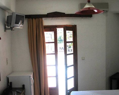Sunlight Hotel-2