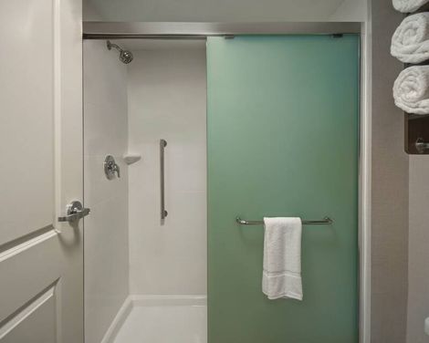 Homewood Suites by Hilton Orlando at FLAMINGO CROSSINGS Town Center