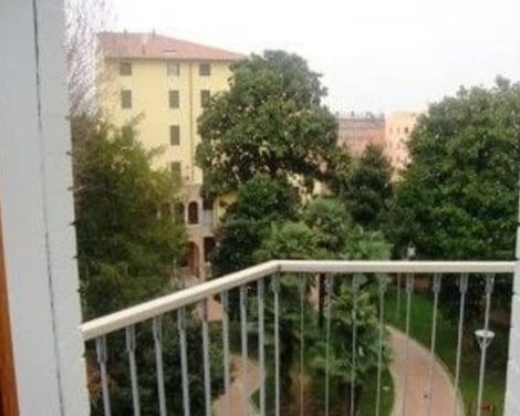 Hotel M14-3