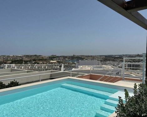 Ta’ Tereza In Manwel Dimech-1