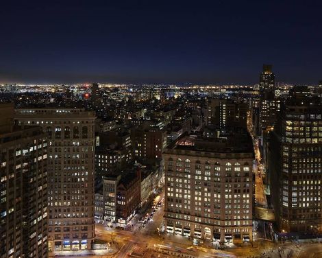 The New York Edition-2