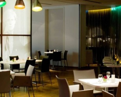 Park Plaza Berlin-1