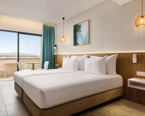 Wyndham Residences Alvor Beach