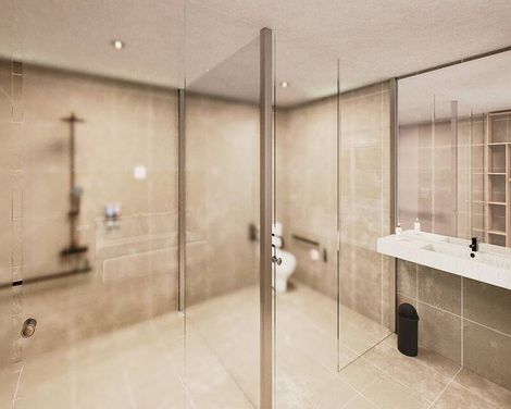 MarSenses Rosa del Mar Hotel & Spa