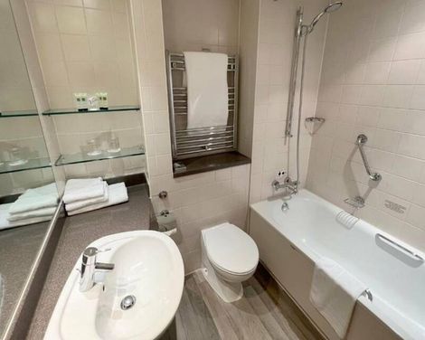 The Winchester Hotel & Spa-0