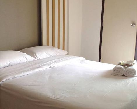 Beerapan Hotel-1
