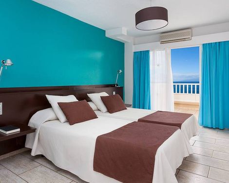 Los Dragos del Sur-3