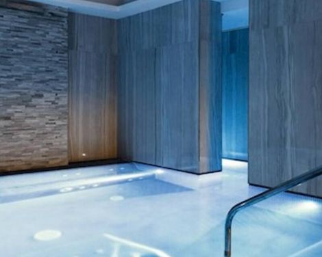 Aleph Rome Hotel, Curio Collection by Hilton