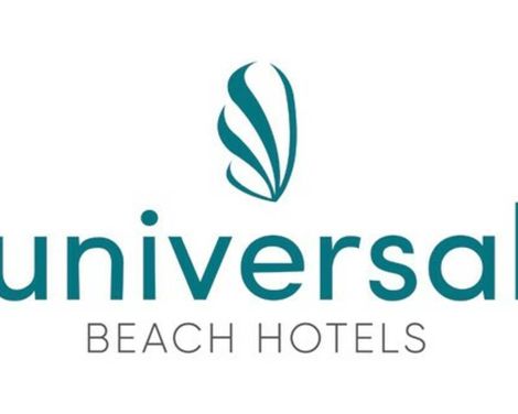 Universal Hotel Marqués