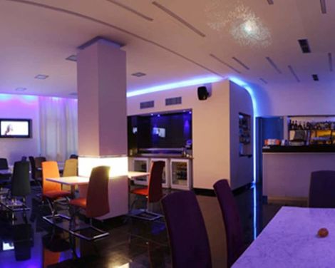 Relax Inn-2