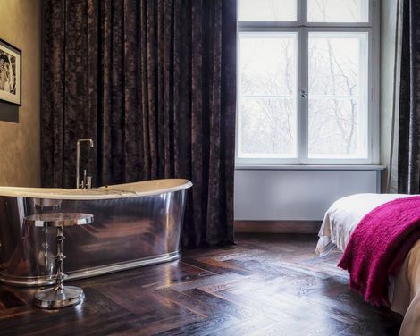 SO/ Berlin Das Stue-3