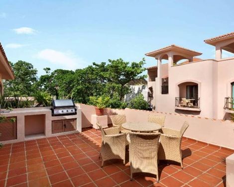 Acanto Playa del Carmen, Trademark Collection by Wyndham-0