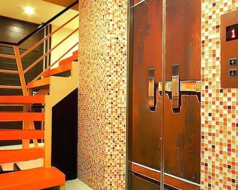 Ds67 Suites-2