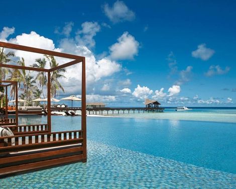 The Residence Maldives at Falhumaafushi-3