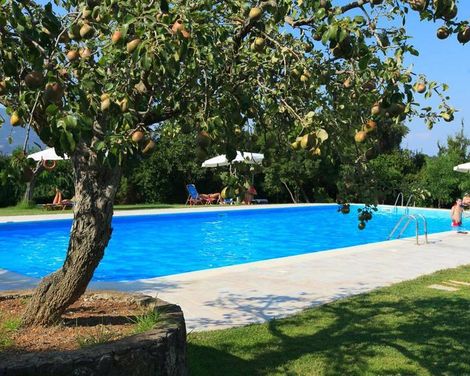 Saint Nicholas Hotel-2