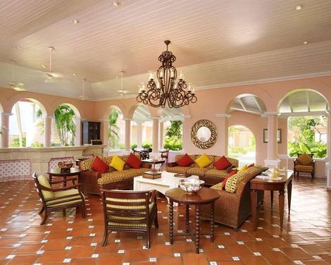 Fairmont Royal Pavilion-2