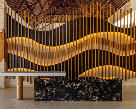 Bamburi Beach Hotel-1