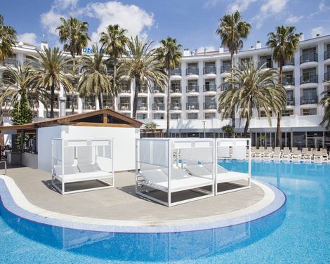 Best Cambrils