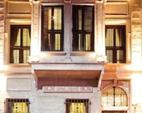 Celine Hotel-2