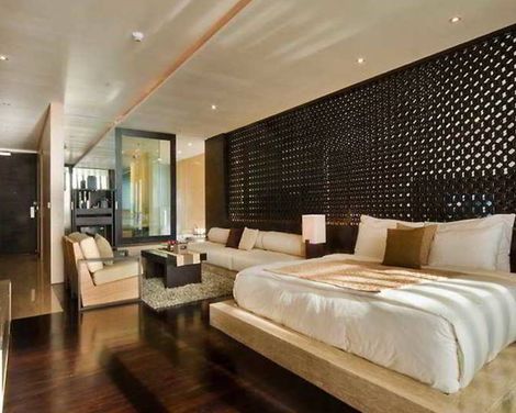 Grand Seminyak – Lifestyle Boutique Bali Resort-2