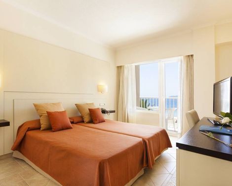Grupotel Imperio Playa