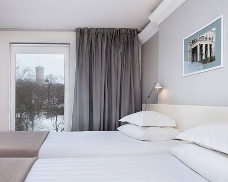 ibis Styles Tallinn-2
