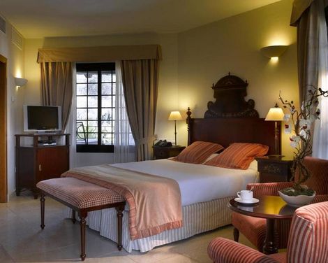 Agroturismo Sa Talaia-3