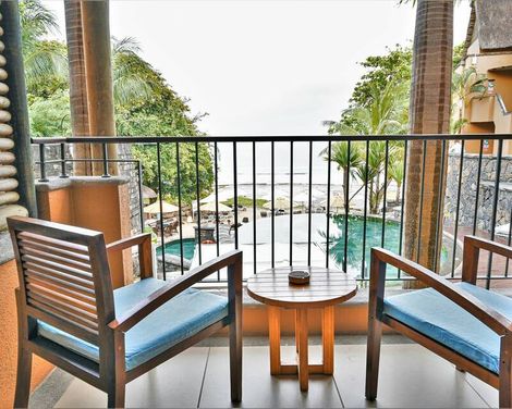 Tamarina Golf & Spa Boutique Hotel-0
