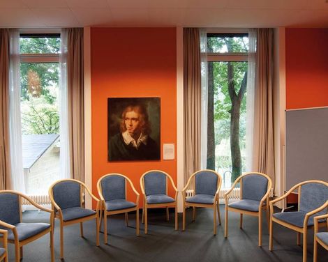 Living Hotel Weißensee-3