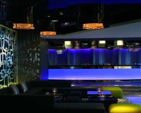 The Mira Hong Kong-3