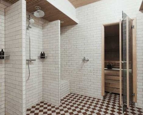 Home Hotel Jugend