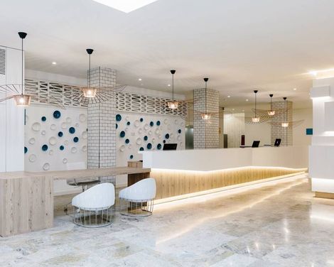 Leonardo Royal Hotel Ibiza Santa Eulalia-0