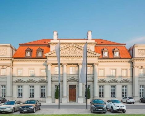 Hotel Bellotto