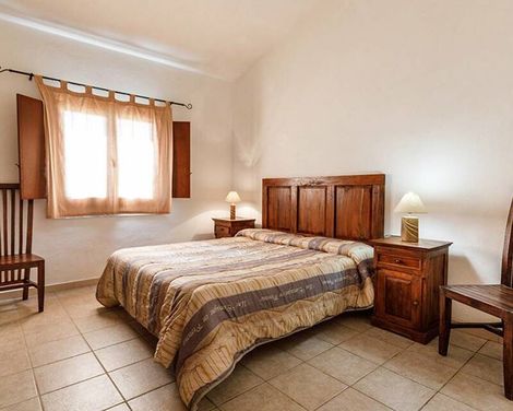 Stazzi di Gallura - La Pietraia