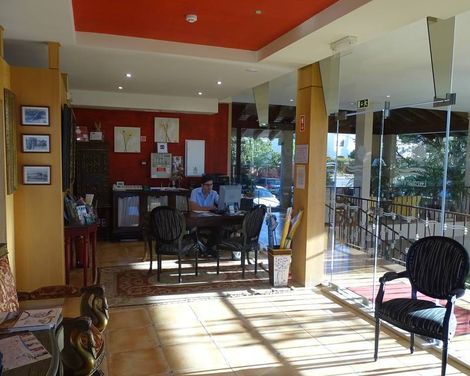 Luzmar Villas-0