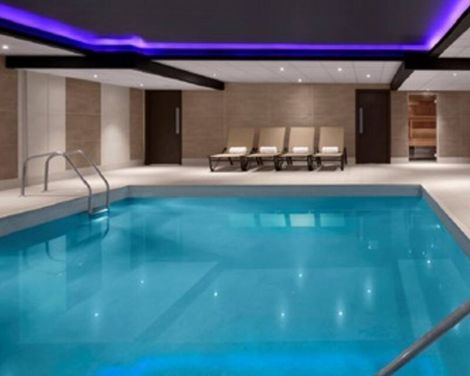 Radisson Blu Edinburgh-0