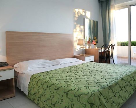 Hotel Loreley