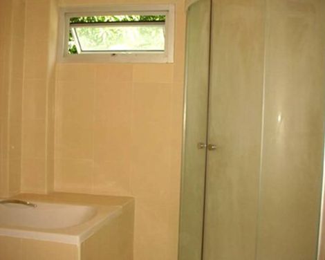 Cordia Residence Sathorn-1